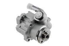 Pompa servodirectie Audi S3 2001-2003, Tt 1.8 T 3.2vr6 2002-2006, Vw Golf 4 3.2vr6, New Beetle 3.2rsi 2000-2002, NTY SPW-AU-012