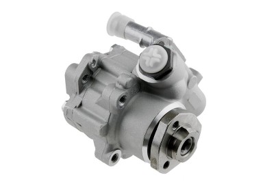 Pompa servodirectie Audi S3 2001-2003, Tt 1.8 T 3.2vr6 2002-2006, Vw Golf 4 3.2vr6, New Beetle 3.2rsi 2000-2002, NTY SPW-AU-012 foto