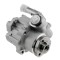 Pompa servodirectie Audi S3 2001-2003, Tt 1.8 T 3.2vr6 2002-2006, Vw Golf 4 3.2vr6, New Beetle 3.2rsi 2000-2002, NTY SPW-AU-012