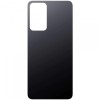 Capac Baterie compatibil cu Xiaomi Redmi Note 11 Pro+ 5G, Negru