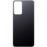 Capac Baterie compatibil cu Xiaomi Redmi Note 11 Pro+ 5G, Negru