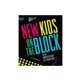 New Kids on the Block 40th Anniversary Celebration