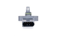 BOSCH 0 281 006 481 senzor,presiune supraalimentare