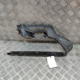 Suport bara de protecție dreapta față CITRO&Euml;N C5 AIRCROSS 2021 OEM: 9827004180 27764277