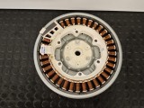 Motor Direct Drive masina de spalat LG , stator + rotor cu taho /R3