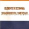 Elemente De Economia Si Managementul Comertului - Gabriela Valeanu Boldureanu