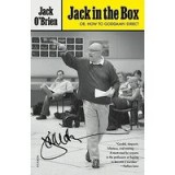 Jack in the Box