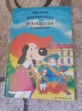 Poveste pentru copii