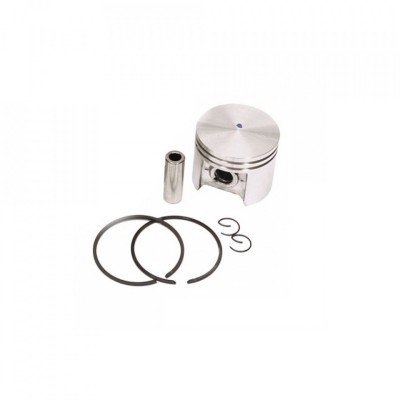 Kit reparare piston motor STIHL 025 MS250 42,5 mm B-HS250425 foto