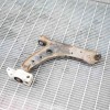 Bascula Dreapta Fata VW Golf VI 5K1 2009-2013 OEM 1K0199232J Brat Inferior Suspensie Vw