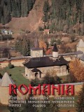 Petre Baron - Romania (Editia: 2001)