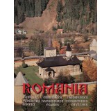 Petre Baron - Romania (Editia: 2001)
