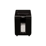 Cumpara ieftin Distrugator documente automat mini cut 100 coli Fellowes AutoMax 100M