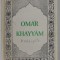 RUBAIYATELE LUI OMAR KHAYYAM , 1998