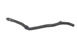 Furtun de lichid de răcire BMW 4 Cabrio F33, F83 2014 OEM: 9208184 22494249