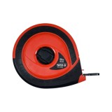 Ruleta fibra de sticla, 50mx15mm Yato YT-71572