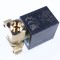 K09890 ELECTROVALVA, S.6000 OT57 IN/OUT 10MM DN2 VIT. 24VDC 7W OLAB pentru espressor Articol Alternativ