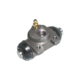 Cilindru receptor frana Delphi LW30059, parte montare : Punte Spate