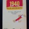 Clive Ponting - 1940. Myth and Reality