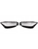 Set 2 sticle faruri pentru BMW Seria 7 G11, G12 Facelift (2020 - 2021)