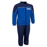 Trening PUMA albastru