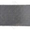 NRF 509696 EASY FIT Radiator, racire motor