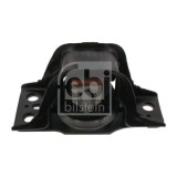 Suport motor Febi Bilstein 33986, parte montare : dreapta