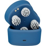 Medivon Neptun aparat pentru masaj pentru scalp 1 buc