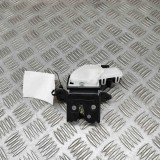 &Icirc;ncuietoare haion MAZDA 6 Estate GJ, GL 2020 OEM: G33M-62-310B 30464522