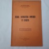 REGIMUL CONTINGENARII IMPORTULUI IN ROMANIA-ION MIRCEA NONU CU DEDICATIE-1934 S2