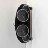 Ceas Bord Mazda 6 Estate GH 2009 TD11-55-430 GDK1-55-471B Original