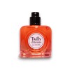 Herm&egrave;s, Twilly d&#039;Herm&egrave;s Eau Poivr&eacute;e, Apă de Parfum, Femei, 85 ml *Tester