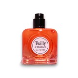 Herm&egrave;s, Twilly d&#039;Herm&egrave;s Eau Poivr&eacute;e, Apă de Parfum, Femei, 85 ml *Tester
