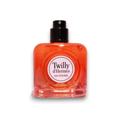 Herm&amp;egrave;s, Twilly d&amp;#039;Herm&amp;egrave;s Eau Poivr&amp;eacute;e, Apă de Parfum, Femei, 85 ml *Tester foto