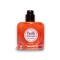 Herm&egrave;s, Twilly d&#039;Herm&egrave;s Eau Poivr&eacute;e, Apă de Parfum, Femei, 85 ml *Tester