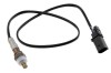 Sonda Lambda Audi A3 1.6tdi 2009-2012, Seat Altea 1.6, 2.0tdi 2004- Leon 1.6mf 2010-2012, Skoda Octavia 2 1.6mf, 1.6, 2.0tdi 2004-2013, Superb 2, Yet