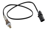 Sonda Lambda Audi A3 1.6tdi 2009-2012, Seat Altea 1.6, 2.0tdi 2004- Leon 1.6mf 2010-2012, Skoda Octavia 2 1.6mf, 1.6, 2.0tdi 2004-2013, Superb 2, Yet