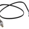 Sonda Lambda Audi A3 1.6tdi 2009-2012, Seat Altea 1.6, 2.0tdi 2004- Leon 1.6mf 2010-2012, Skoda Octavia 2 1.6mf, 1.6, 2.0tdi 2004-2013, Superb 2, Yet