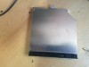 Unitate Optica Laptop ASUS X550 R510 A15I DVD-RW