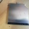 unitate optica Asus X550 R510 -A151