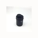 Recipient vid pentru espressor De'Longhi AS00003083 Original