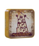 Uga Buga
