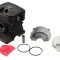 Set cilindru + piston pentru Stihl 180, 38mm, GEKO G81113