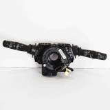 Maneta semnalizare ștergătoare HONDA CIVIC IX FK 2012 OEM: 35250-TV0-H212-M135000-TV0-003