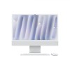 Apple iMAC 24&quot; Retina 4.5k/ Apple M4 (CPU 8-core, GPU