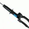 SACHS 314 455 amortizor