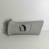 Ornament Stalp B Stanga VW T-Roc A11 2023 2GA867243 Original