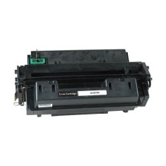 Cartus Toner Compatibil HP Q2610A (Negru), 6000 Pagini NewTechnology Media foto