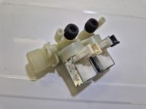 Electrovalva dubla masina de spalat Indesit / C12