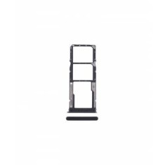 Suport Sim Pentru Xiaomi Redmi 13C Negru
